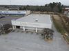 1633 Gordon Hwy photo